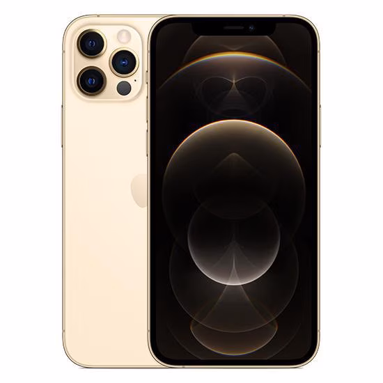 iPhone 12 Pro