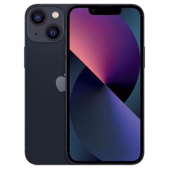 iPhone 13 Mini