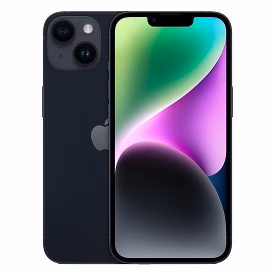 iPhone 14 Plus