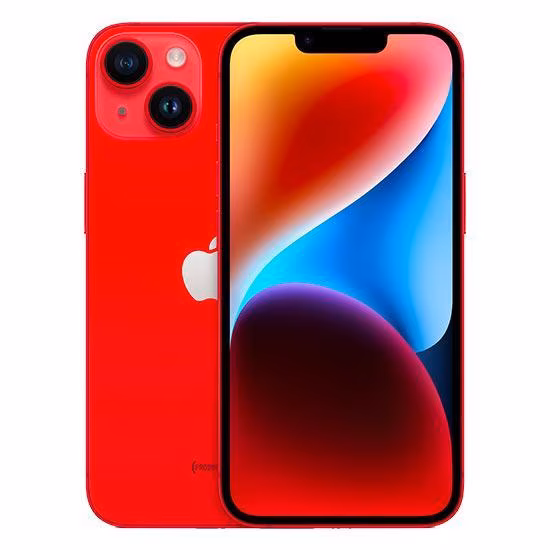 iPhone 14